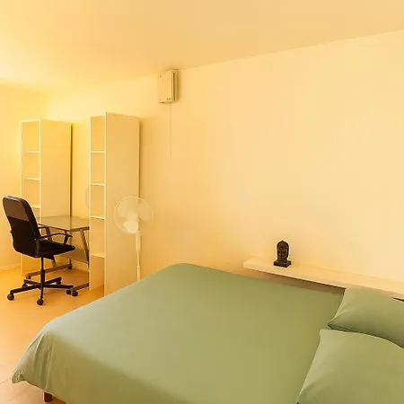 Privee Anglet, Quintaou Anglet