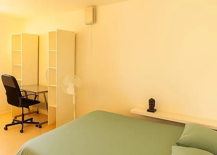 Privee Anglet, Quintaou Anglet