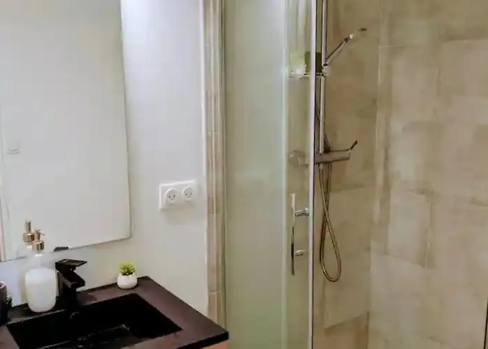 Privee Anglet, Quintaou Anglet